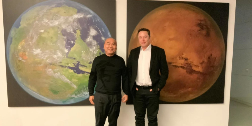 Koguan-Leo-Elon-Musk-Tesla-shareholder.webp