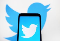 Twitter推文修改功能悄然上线，目前仅面向付费用户